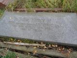 image of grave number 947975